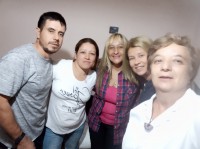 /album/fotogaleria/gemoterapia-jpg/